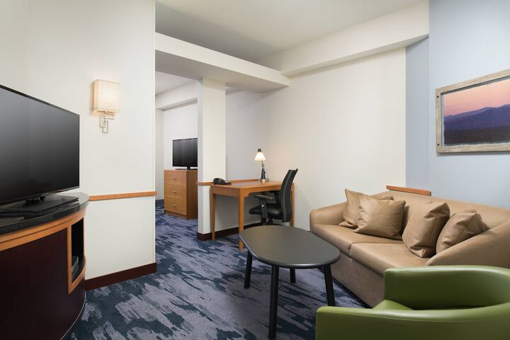 Room 21 of 30