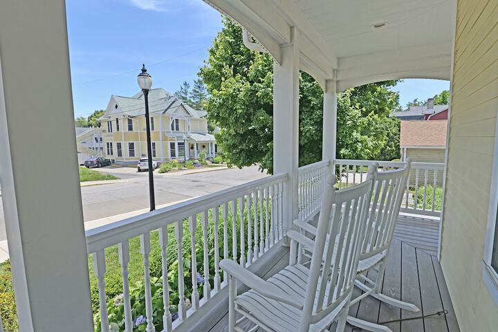 Terrace/Patio 36 of 38