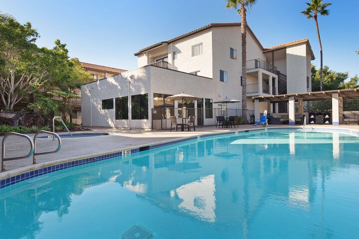 Pool 3 of 28