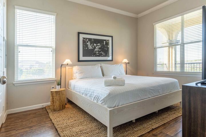 Century Stone Hill North