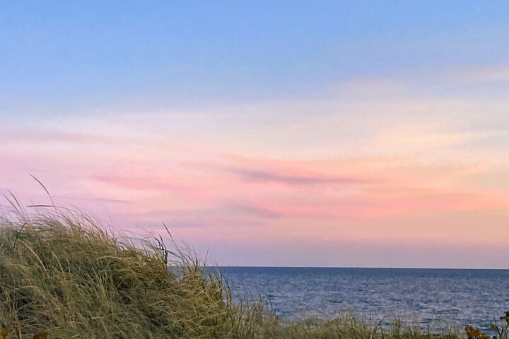 Beach 184 of 230