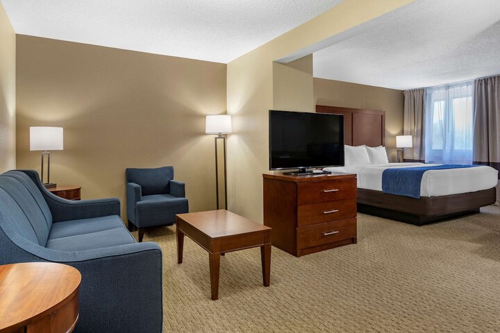 Room 19 of 62