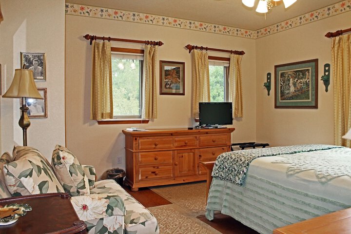 Room 15 of 27