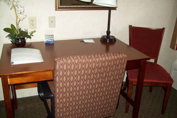 Room 19 of 31