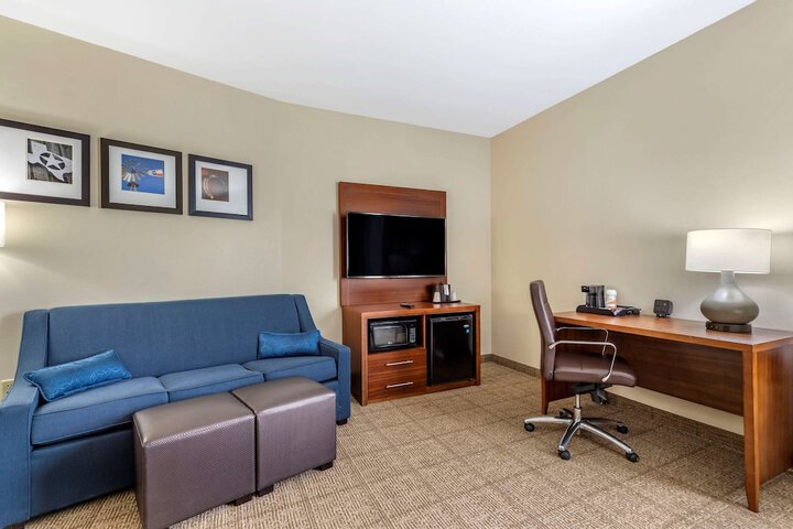Room 29 of 37