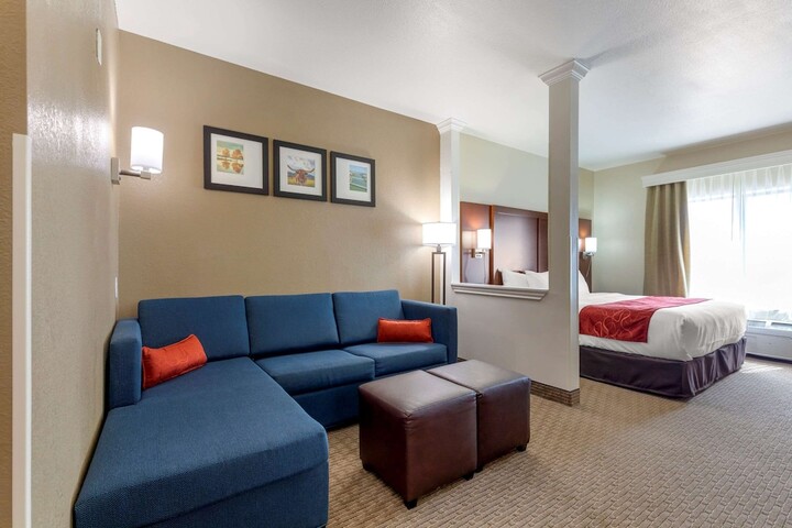 Room 18 of 45