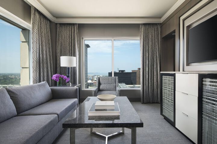 Room 20 of 82