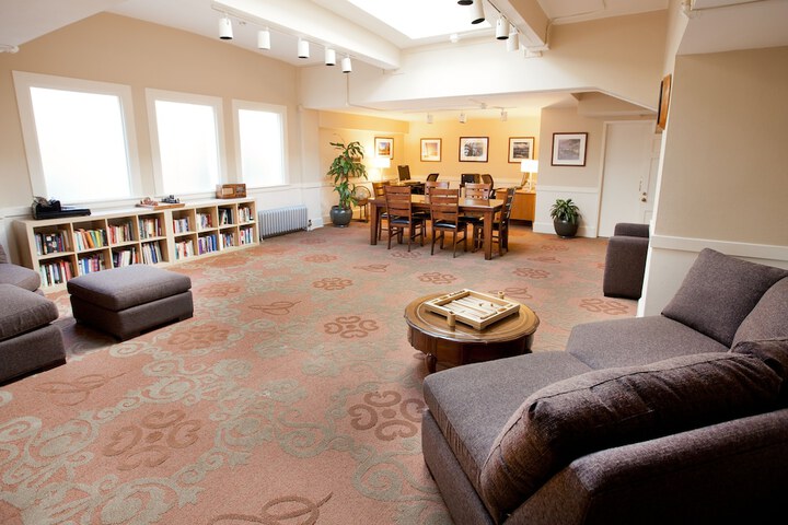 Business Center 24 of 24