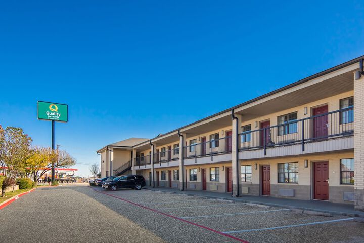 Hotel 3 of 45
