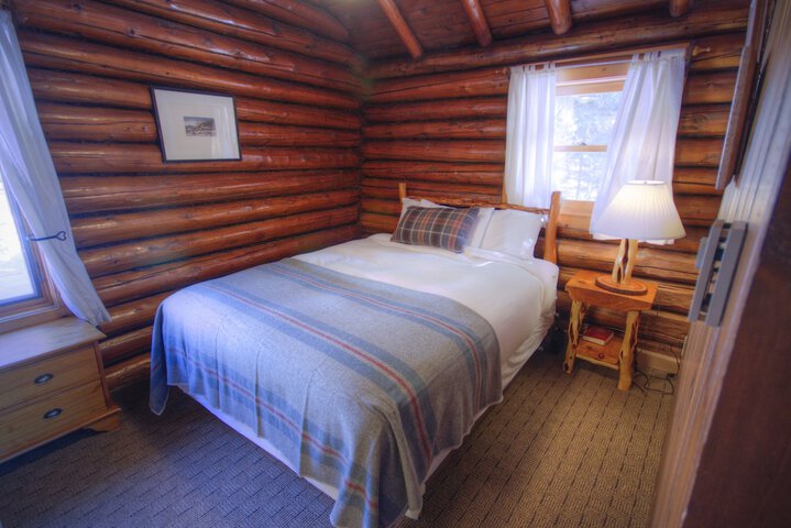 Room 136 of 229