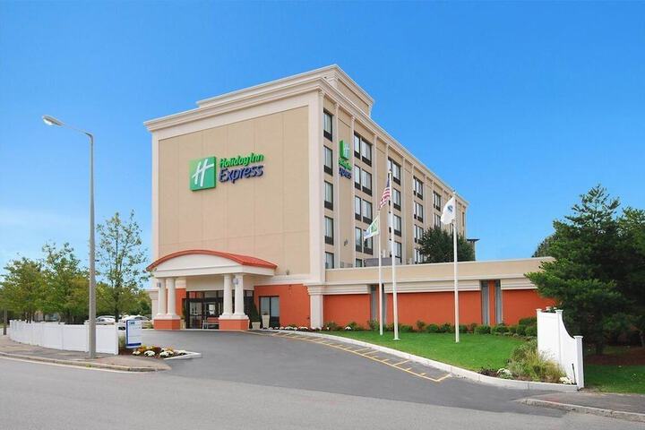 Hotel 7 of 96