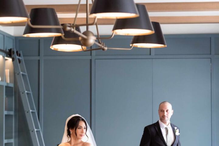 Wedding/Banquet 60 of 70