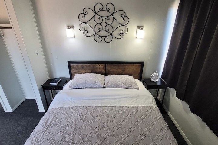 Room 55 of 66