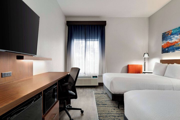Room 19 of 59