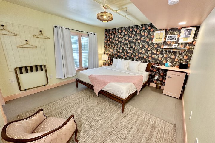 Room 97 of 126