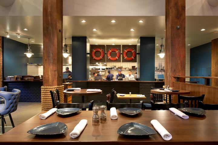 Dining 96 of 130