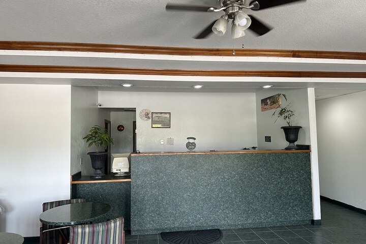 Hotel Interior 24 of 44