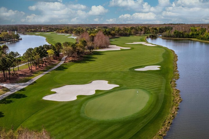 Golf 155 of 171