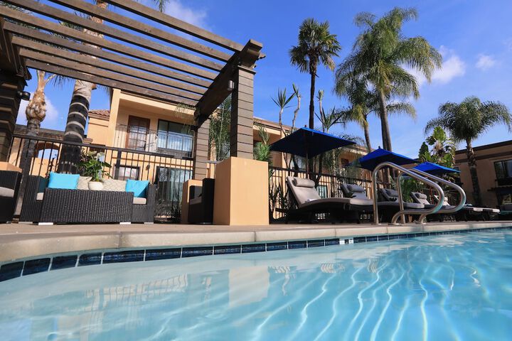 Pool 9 of 52