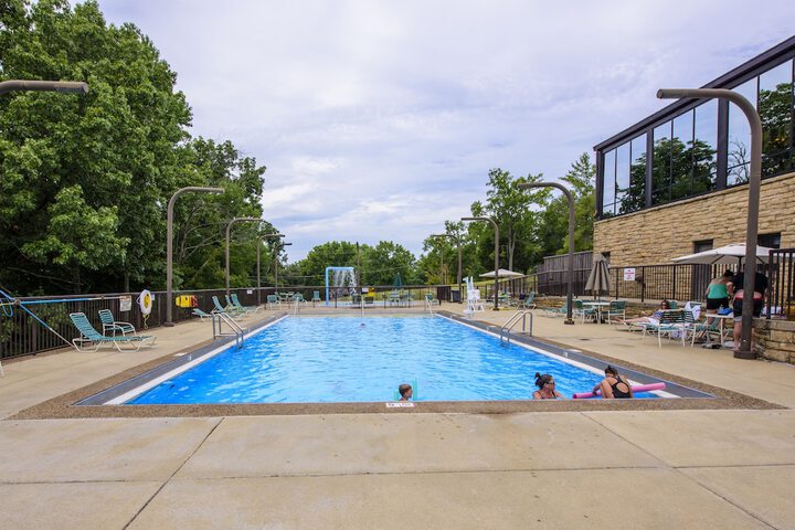 Pool 5 of 73