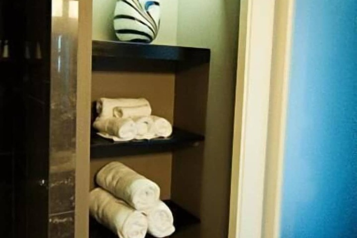 Hotel Interior 6 of 41