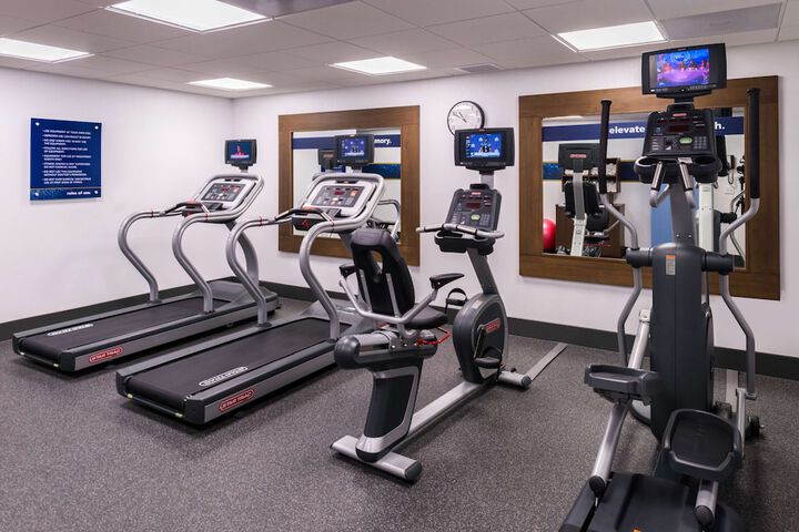 Health and Fitness 122 of 129