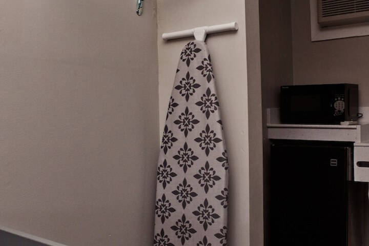 Room 35 of 44