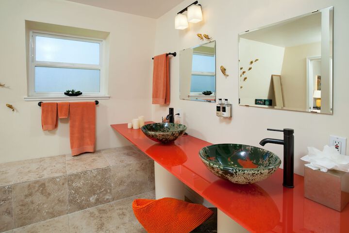 Casa Bella