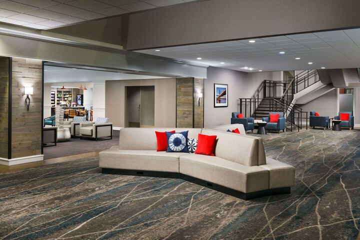 Hotel Interior 37 of 102