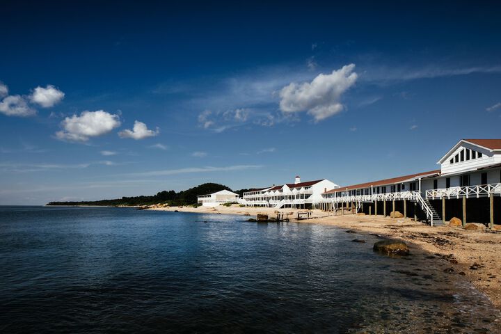Beach 145 of 182