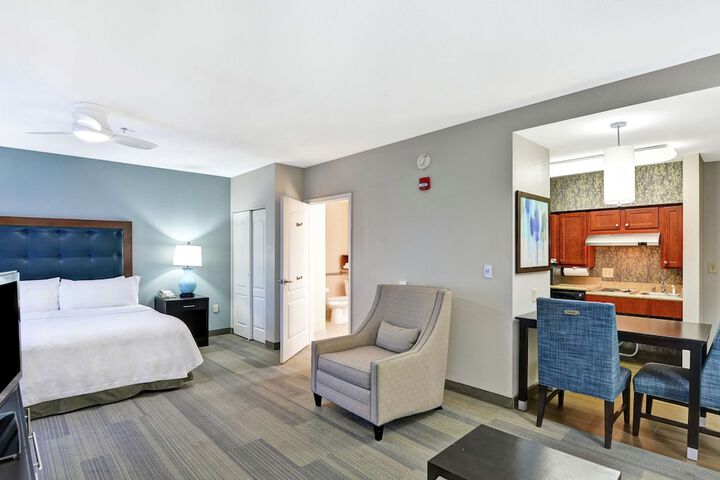 Room 18 of 51