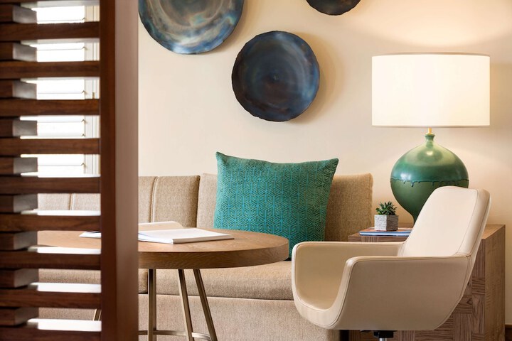 Fairmont Scottsdale Princess