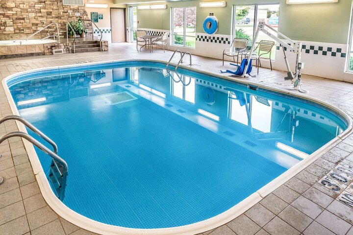 Pool 11 of 66