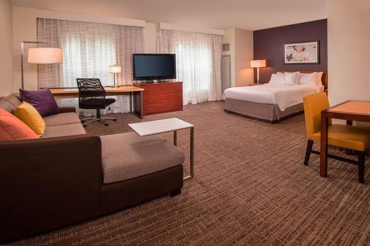 Room 20 of 46