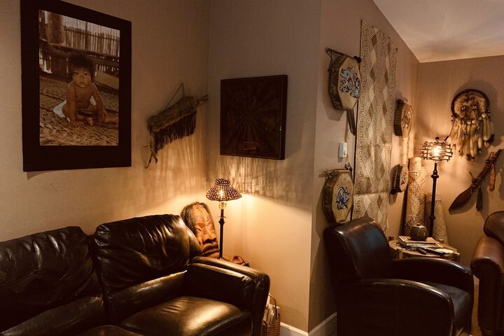 Room 20 of 74