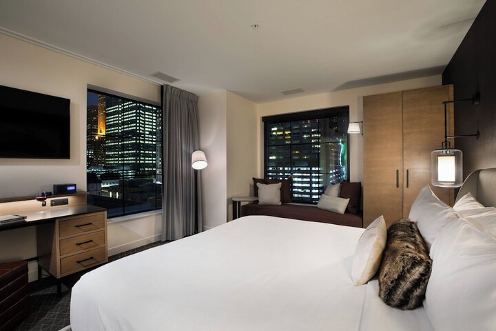 Room 20 of 50