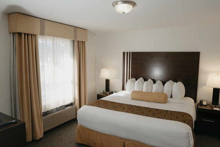 Room 29 of 42