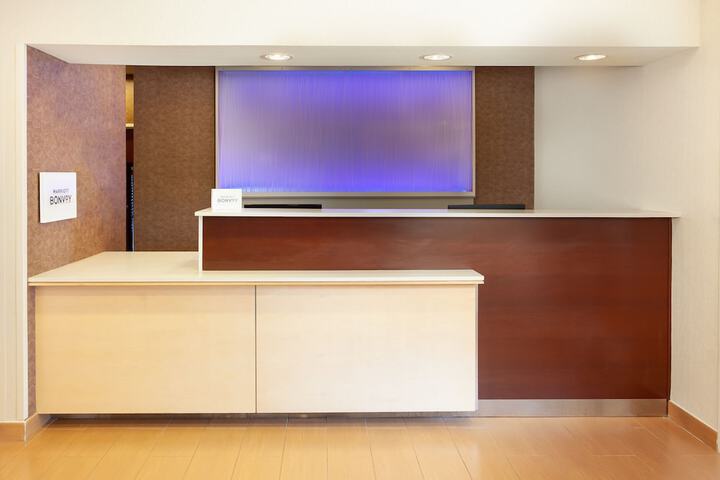 Hotel Interior 10 of 50