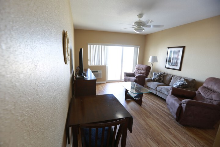 Shoreline Island Resort - Exclusively Adult
