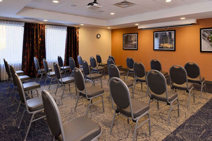 Meeting 23 of 34
