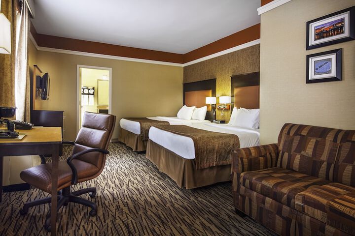 Room 21 of 52