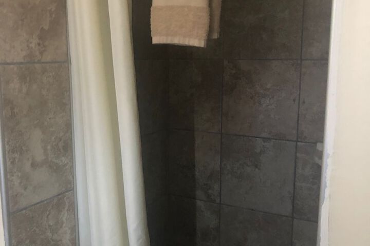 Room 21 of 51