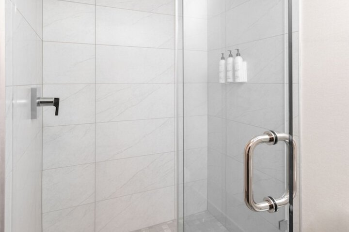 Fairfield Inn and Suites by Marriott Toronto Brampton