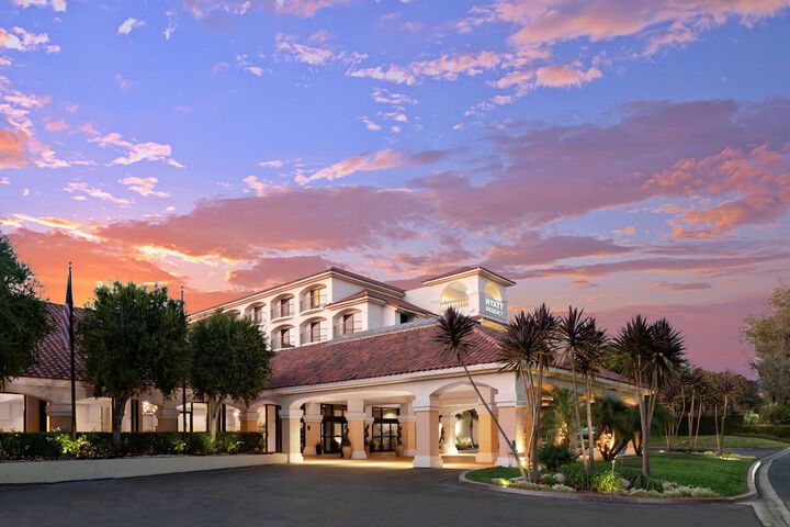 Hotel 5 of 63