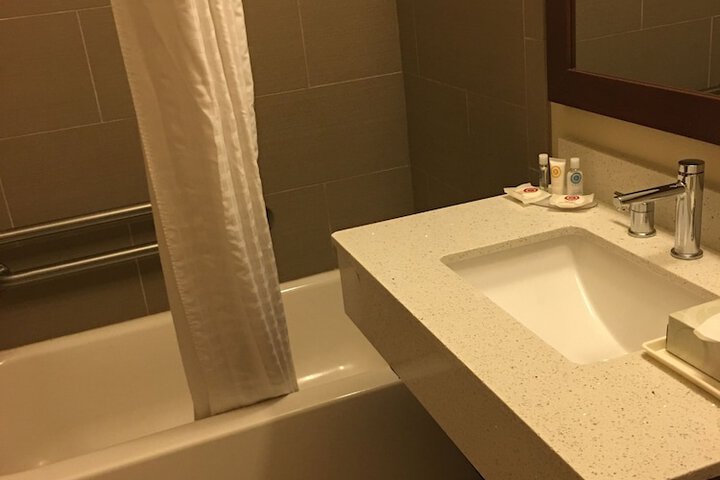 Room 29 of 57