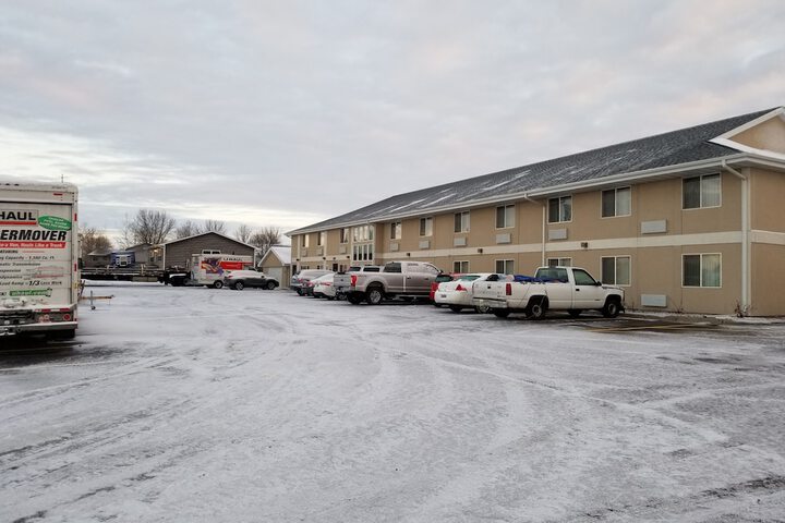 Hotel 20 of 232