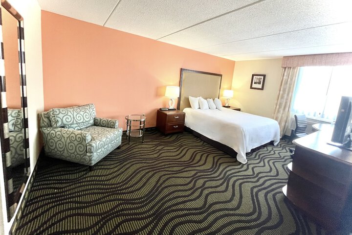 Room 10 of 10