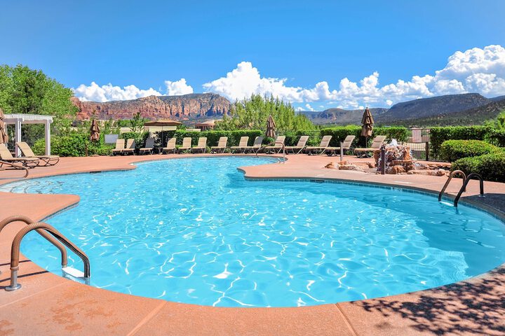Pool 9 of 39
