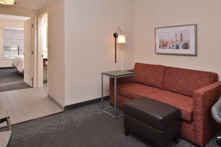 Room 26 of 41