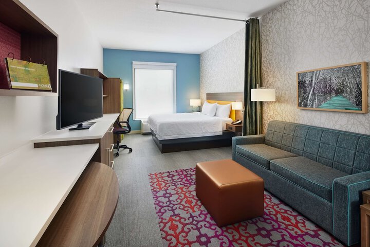Room 19 of 41